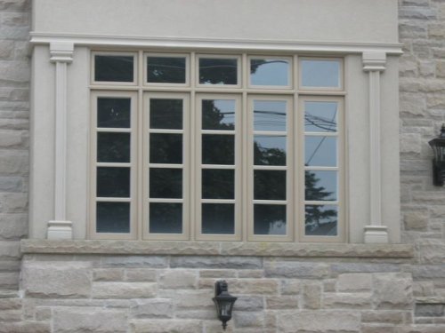 fixed over casement.jpg