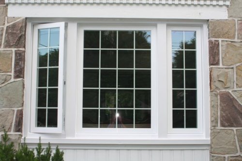 retrofit casement.jpg