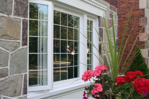 retrofit casement2.jpg