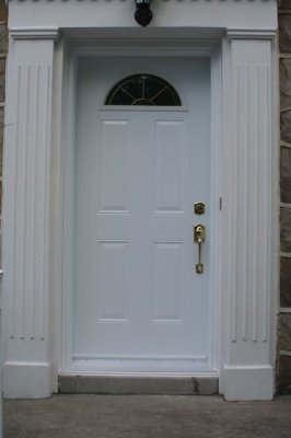steel door2.jpg
