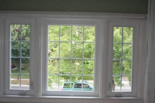 window interior3.jpg